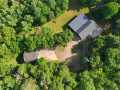 Property photo 50
