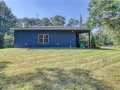 Property photo 51