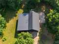 Property photo 52