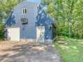 Property photo 53