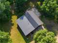 Property photo 54