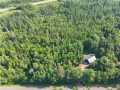 Property photo 56