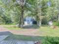 Property photo 57