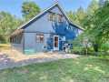 Property photo 59