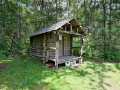 Property photo 45