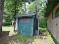 Property photo 50