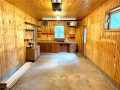 Property photo 52
