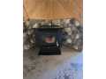 Property photo 35