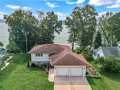 Property photo 44