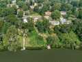 Property photo 47