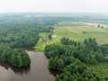 Property photo 41