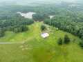 Property photo 49