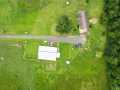 Property photo 50