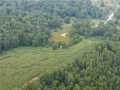 Property photo 51