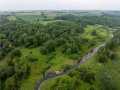 Property photo 52