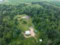 Property photo 53