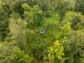 Property photo 54