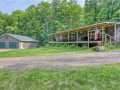Property photo 43