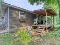 Property photo 49