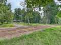 Property photo 50