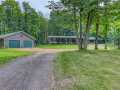 Property photo 58