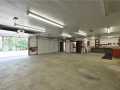 Property photo 50