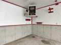 Property photo 52