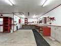 Property photo 53