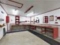 Property photo 54