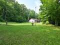 Property photo 57