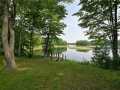 Property photo 58