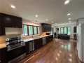 Property photo 52