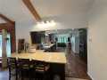 Property photo 54