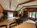 Property photo 55