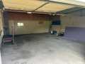 Property photo 51