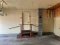Property photo 52