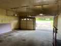 Property photo 54
