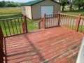 Property photo 56