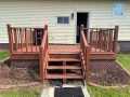 Property photo 57