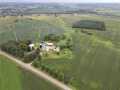 Property photo 48