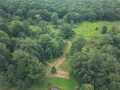 Property photo 50