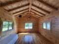 Property photo 52
