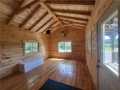 Property photo 53