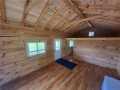 Property photo 54