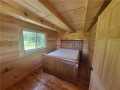 Property photo 55