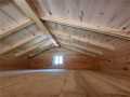 Property photo 56