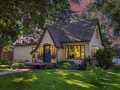 Property photo 41