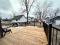 Property photo 42