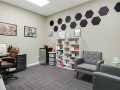 Property photo 34