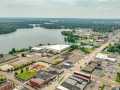 Property photo 44